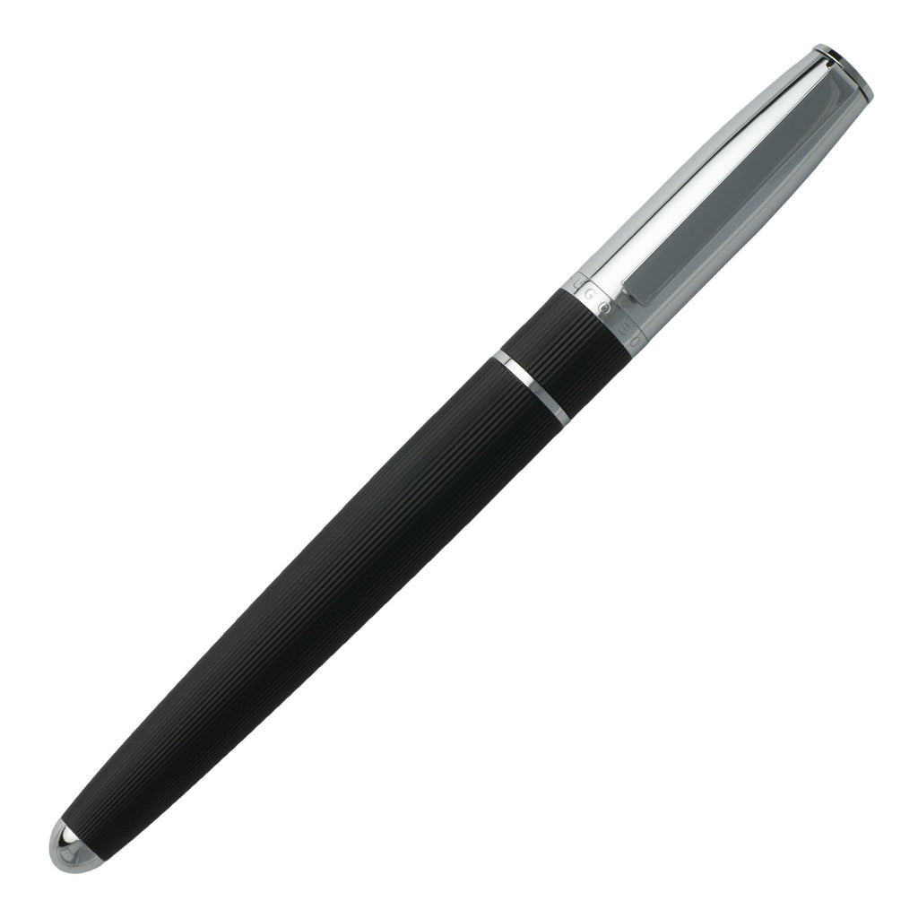 {product_title} {variant_title} – fountain pen nib | FPnibs