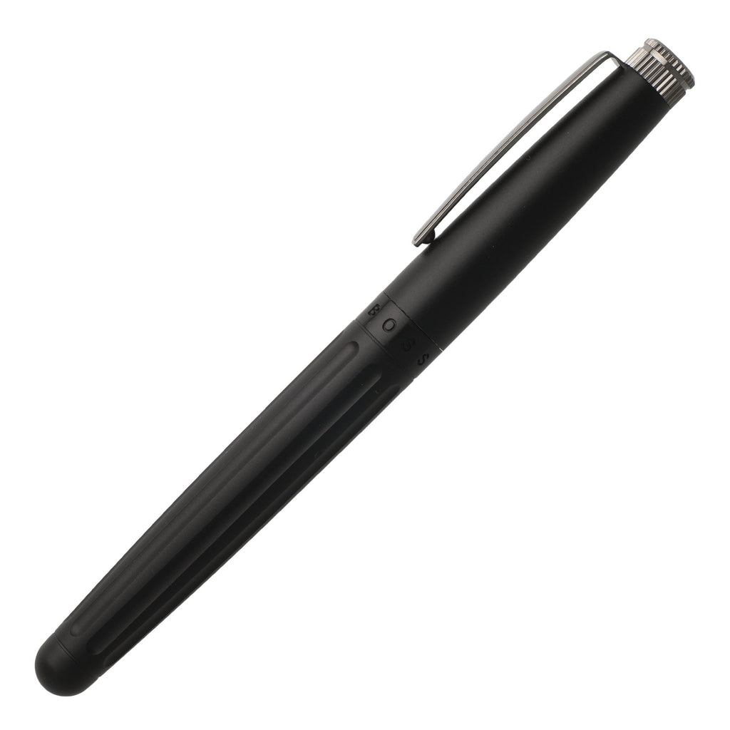 {product_title} {variant_title} – fountain pen nib | FPnibs