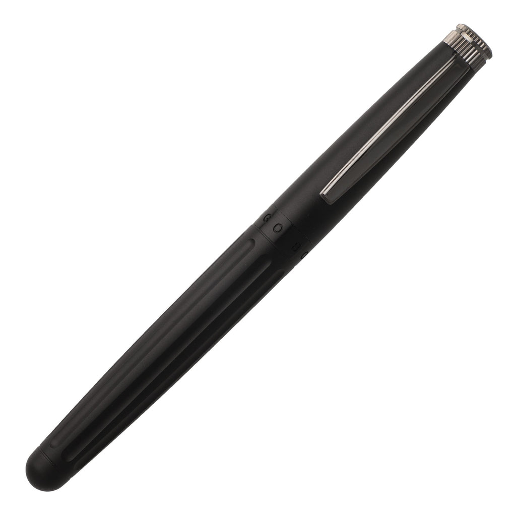 {product_title} {variant_title} – fountain pen nib | FPnibs