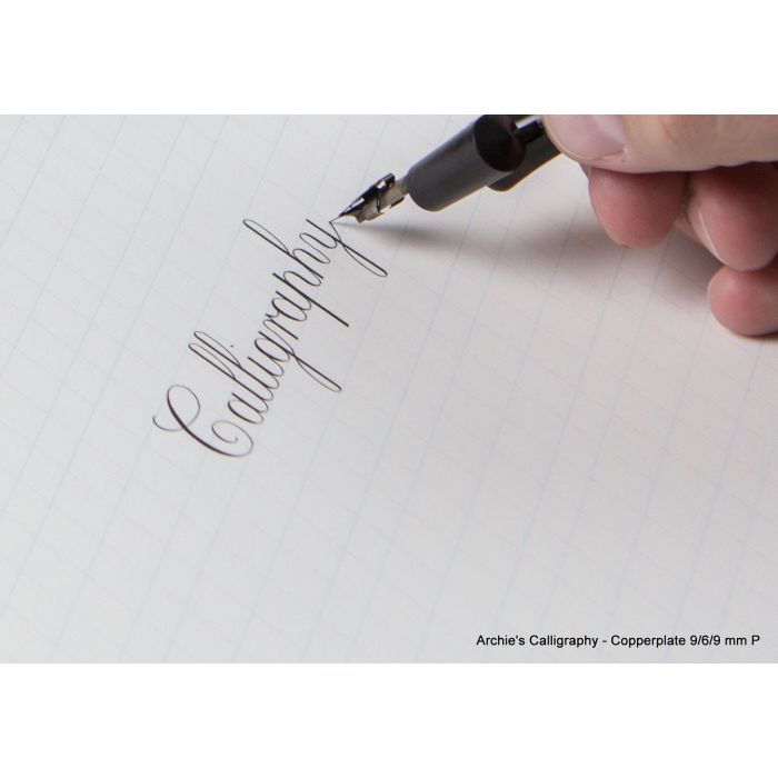 {product_title} {variant_title} – fountain pen nib | FPnibs
