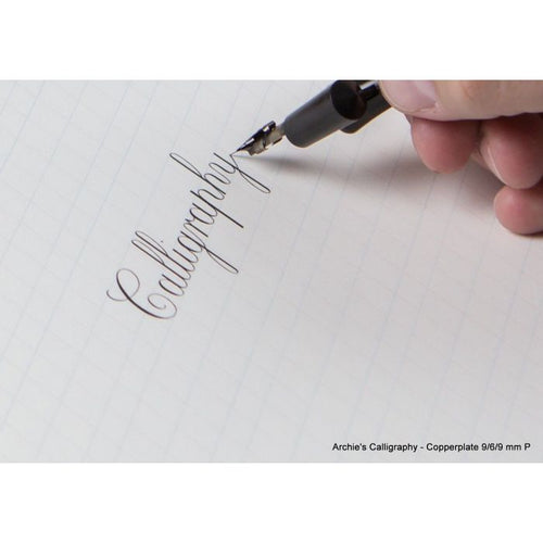 {product_title} {variant_title} – fountain pen nib | FPnibs