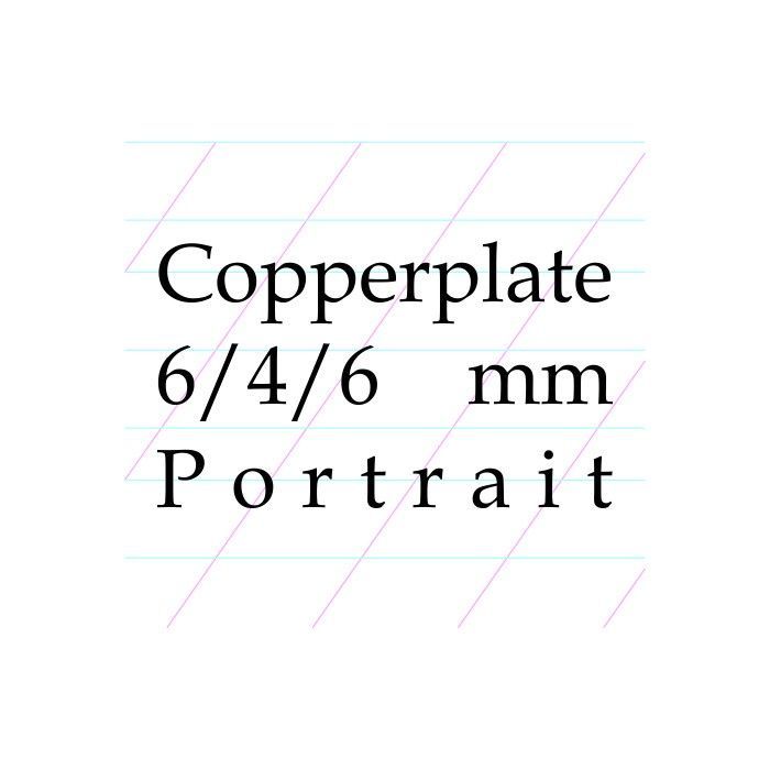 {product_title} {variant_title} – fountain pen nib | FPnibs
