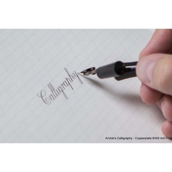 {product_title} {variant_title} – fountain pen nib | FPnibs