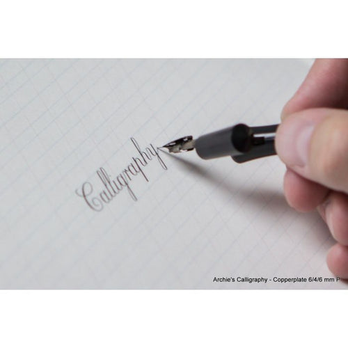 {product_title} {variant_title} – fountain pen nib | FPnibs