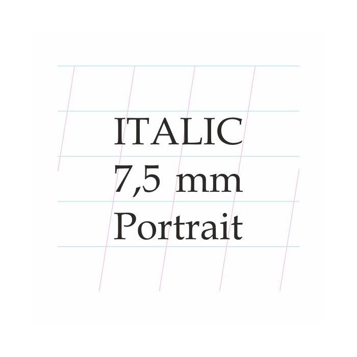 {product_title} {variant_title} – fountain pen nib | FPnibs