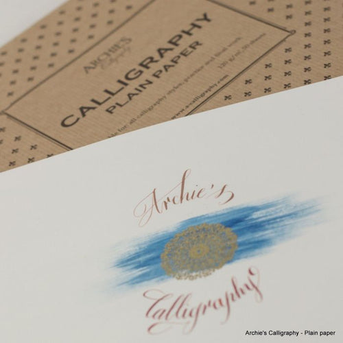 {product_title} {variant_title} – fountain pen nib | FPnibs