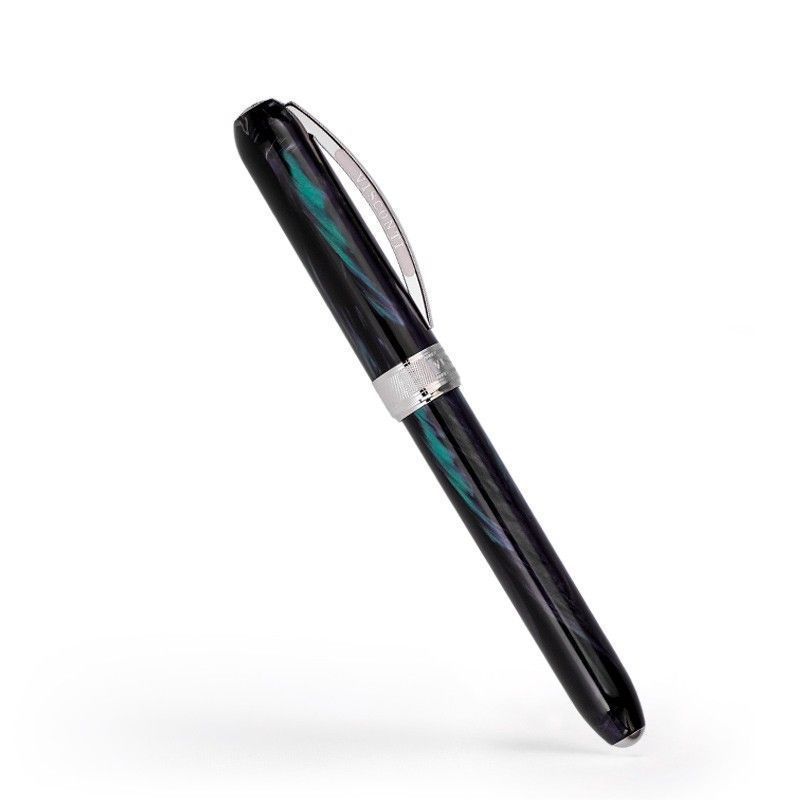 {product_title} {variant_title} – fountain pen nib | FPnibs