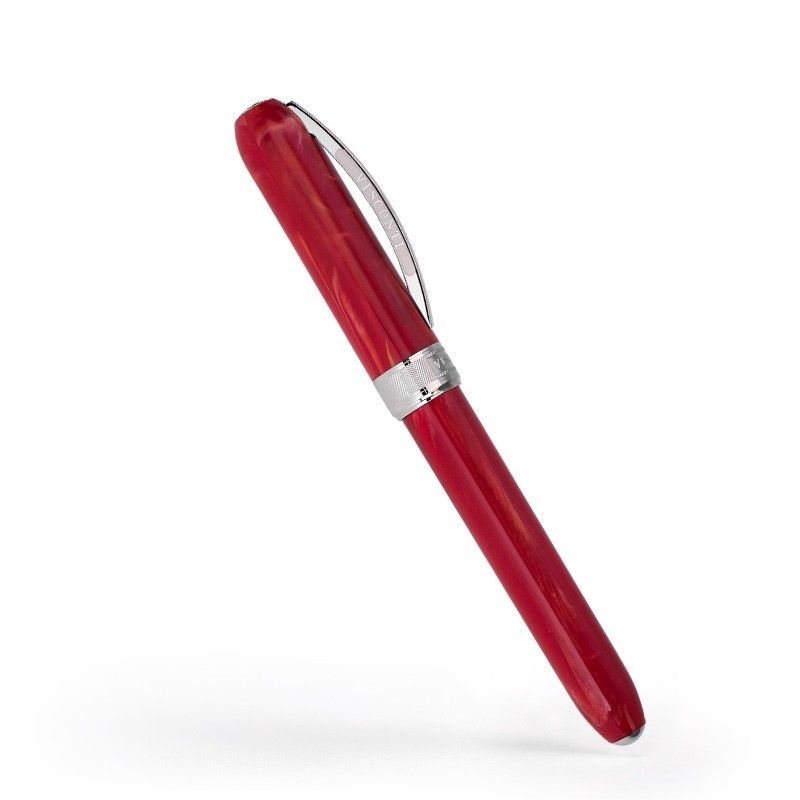 {product_title} {variant_title} – fountain pen nib | FPnibs