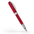 {product_title} {variant_title} – fountain pen nib | FPnibs