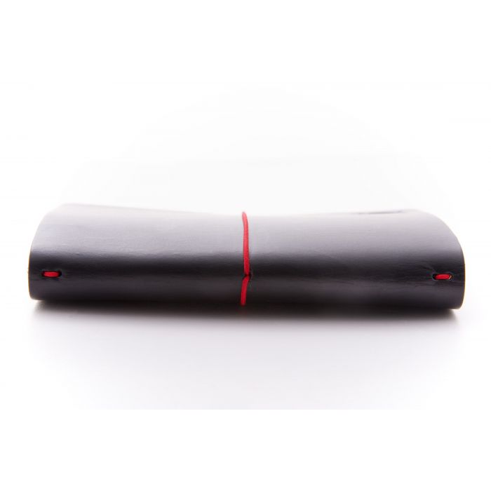 {product_title} {variant_title} – fountain pen nib | FPnibs