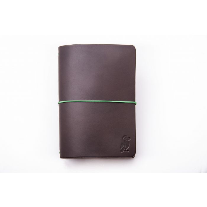 {product_title} {variant_title} – fountain pen nib | FPnibs