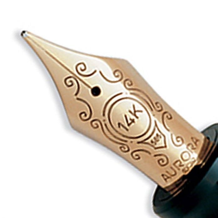 {product_title} {variant_title} – fountain pen nib | FPnibs