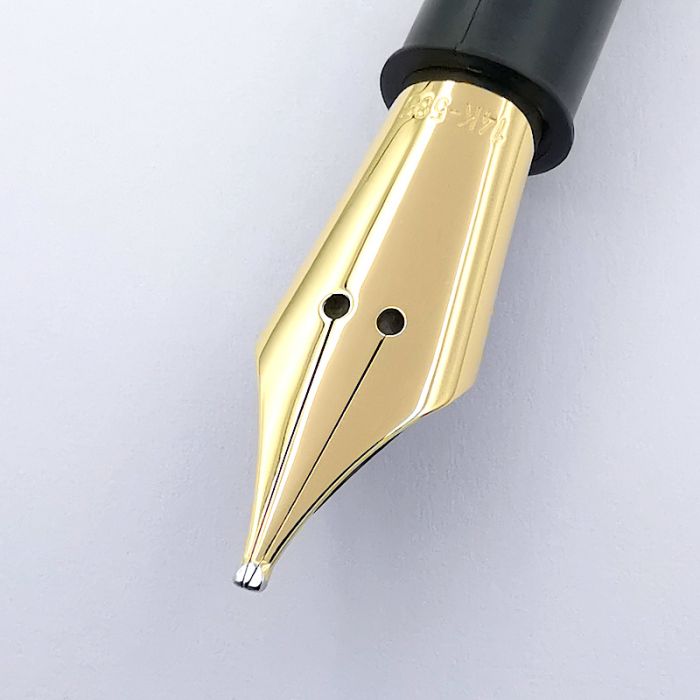 {product_title} {variant_title} – fountain pen nib | FPnibs