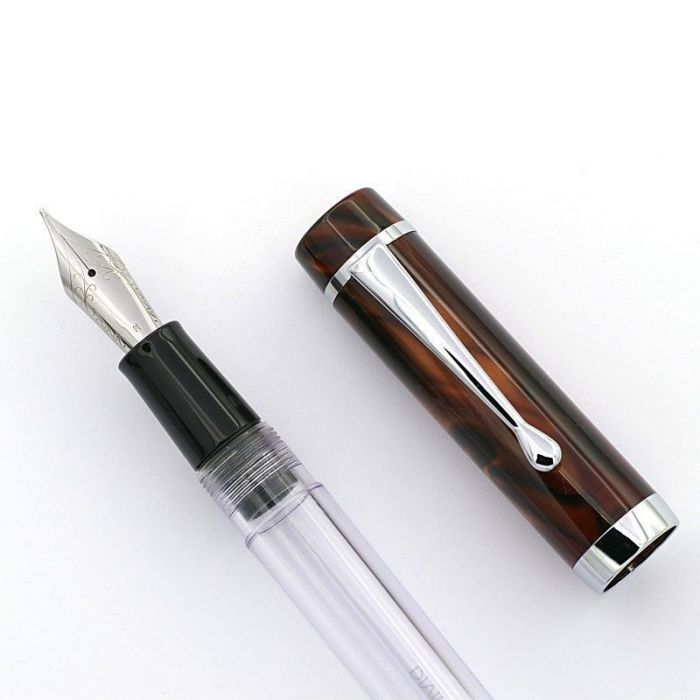 {product_title} {variant_title} – fountain pen nib | FPnibs