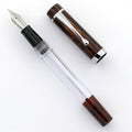 {product_title} {variant_title} – fountain pen nib | FPnibs