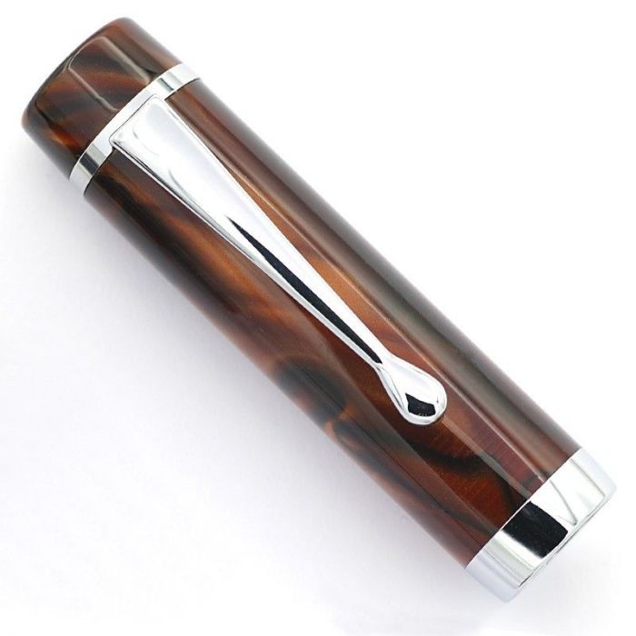 {product_title} {variant_title} – fountain pen nib | FPnibs