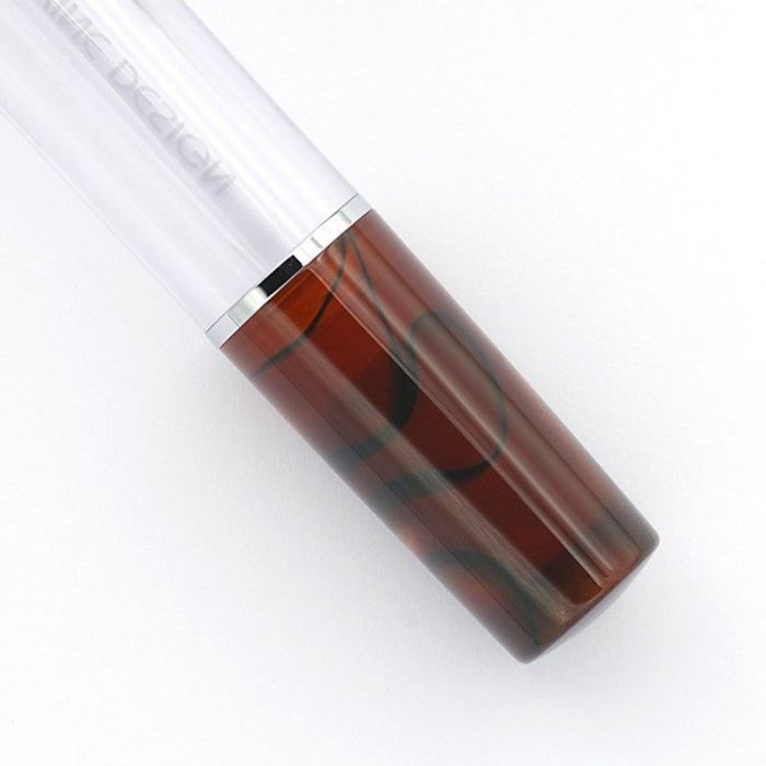 {product_title} {variant_title} – fountain pen nib | FPnibs