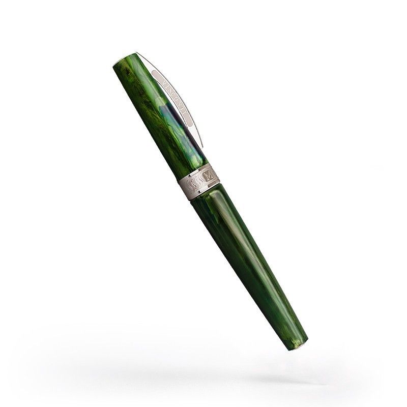 {product_title} {variant_title} – fountain pen nib | FPnibs