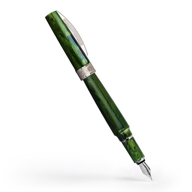 {product_title} {variant_title} – fountain pen nib | FPnibs