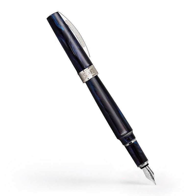 {product_title} {variant_title} – fountain pen nib | FPnibs