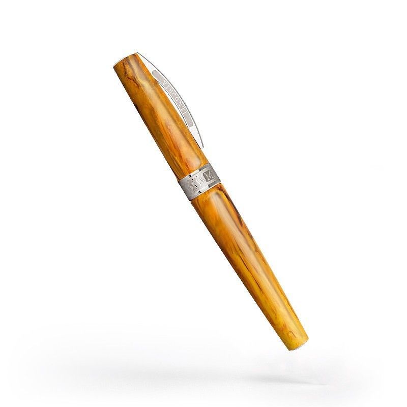{product_title} {variant_title} – fountain pen nib | FPnibs