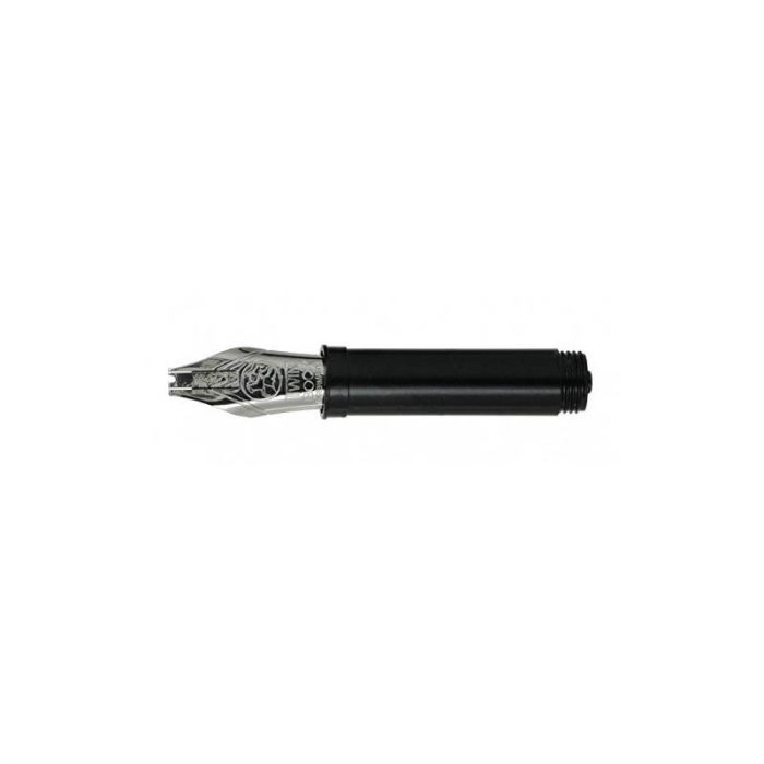 {product_title} {variant_title} – fountain pen nib | FPnibs