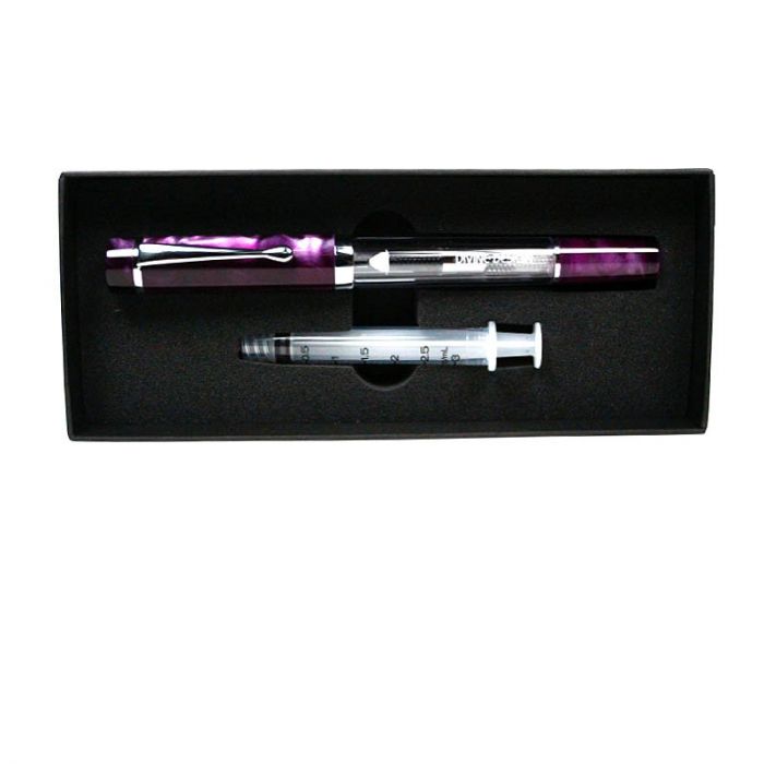{product_title} {variant_title} – fountain pen nib | FPnibs