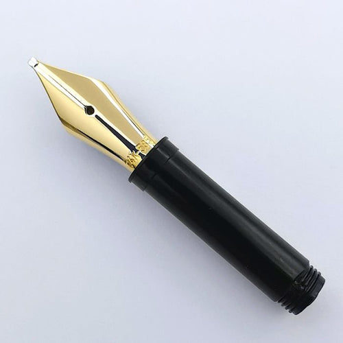 {product_title} {variant_title} – fountain pen nib | FPnibs