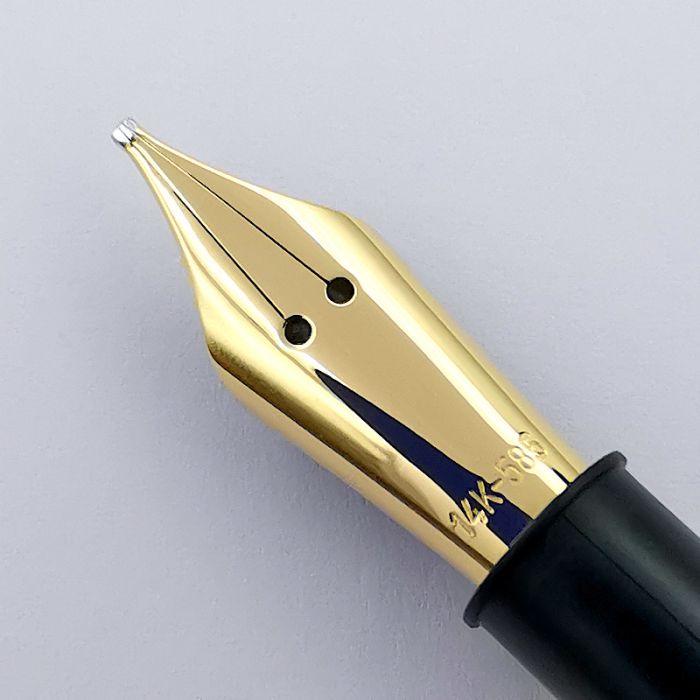 {product_title} {variant_title} – fountain pen nib | FPnibs