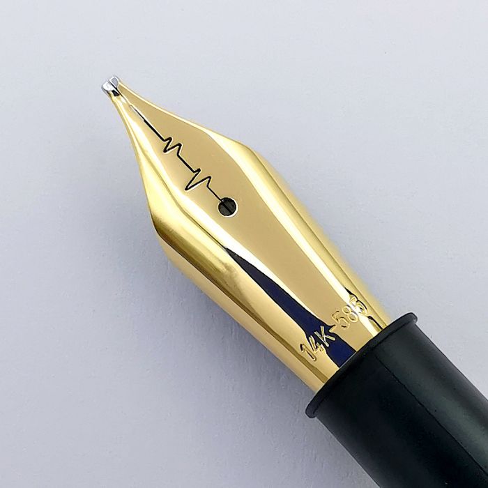 {product_title} {variant_title} – fountain pen nib | FPnibs