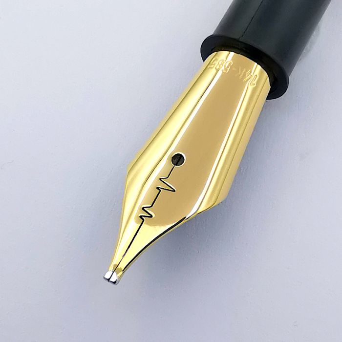 {product_title} {variant_title} – fountain pen nib | FPnibs
