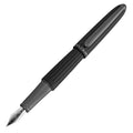 {product_title} {variant_title} – fountain pen nib | FPnibs
