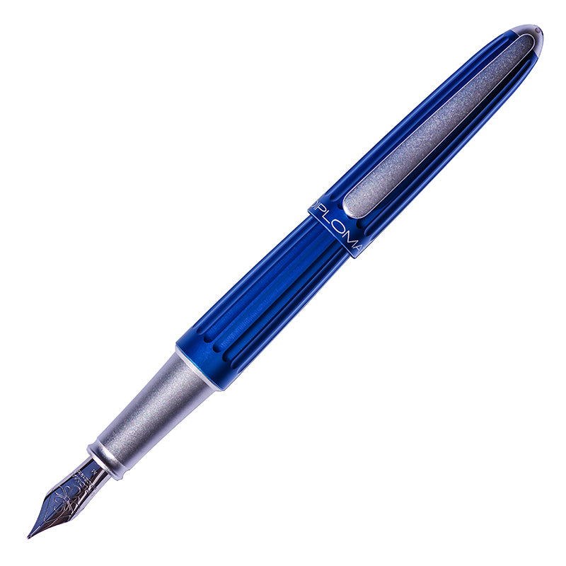 {product_title} {variant_title} – fountain pen nib | FPnibs