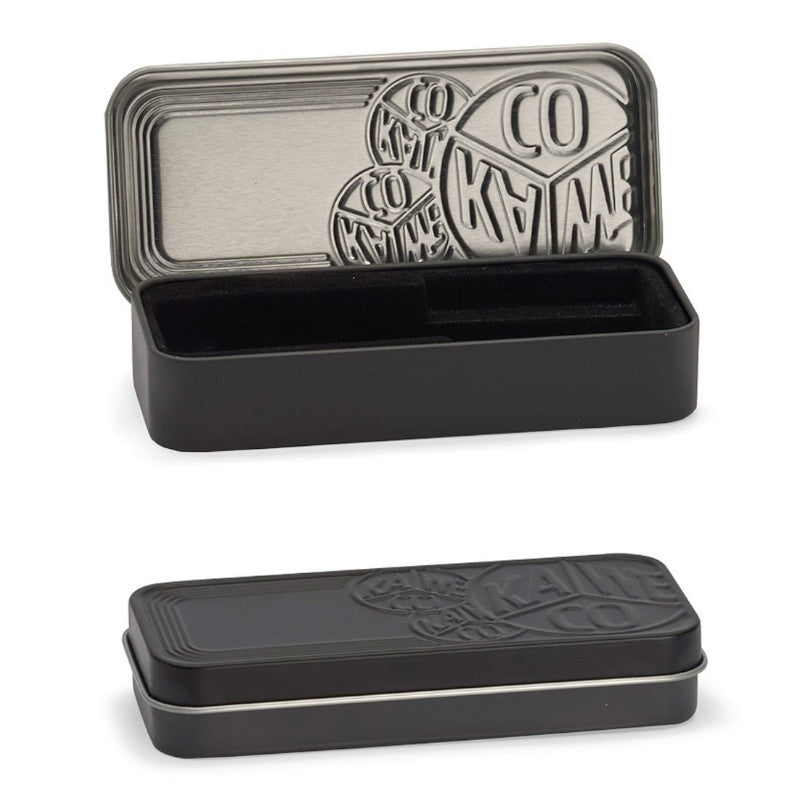 {product_title} {variant_title} – fountain pen nib | FPnibs