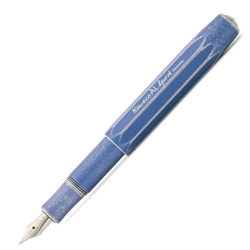 {product_title} {variant_title} – fountain pen nib | FPnibs