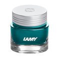 LAMY T53 Crystal Ink, Amazonite 30ml