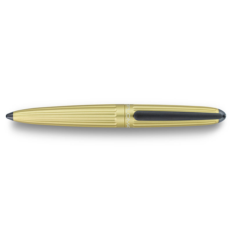 {product_title} {variant_title} – fountain pen nib | FPnibs