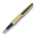 {product_title} {variant_title} – fountain pen nib | FPnibs