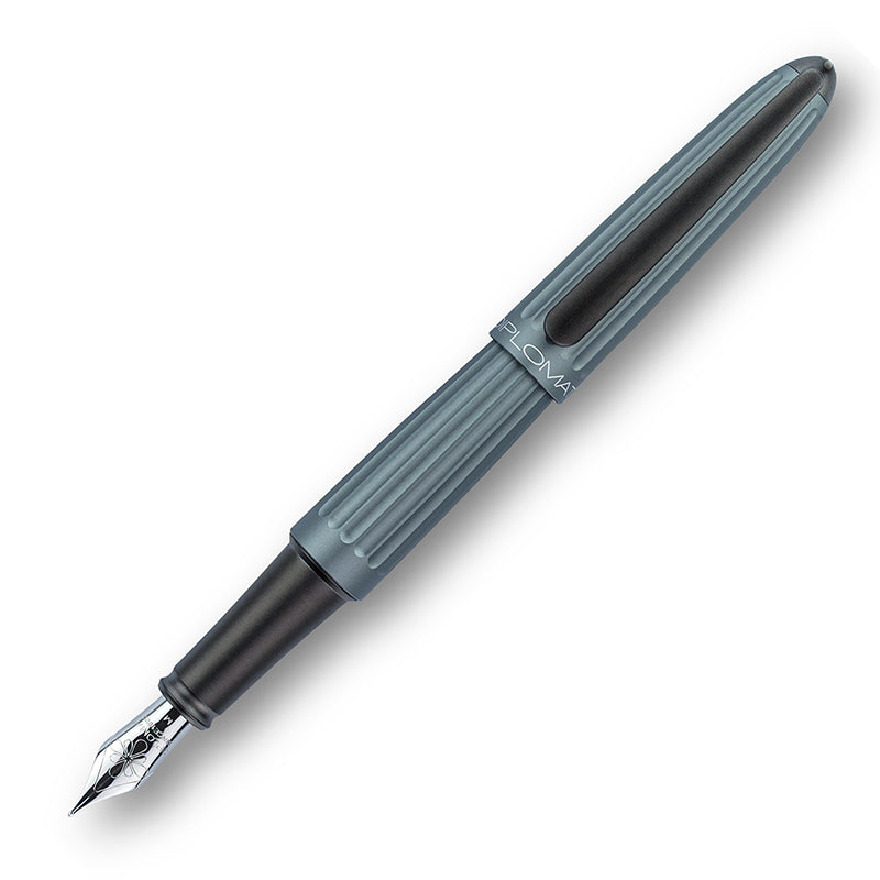 {product_title} {variant_title} – fountain pen nib | FPnibs