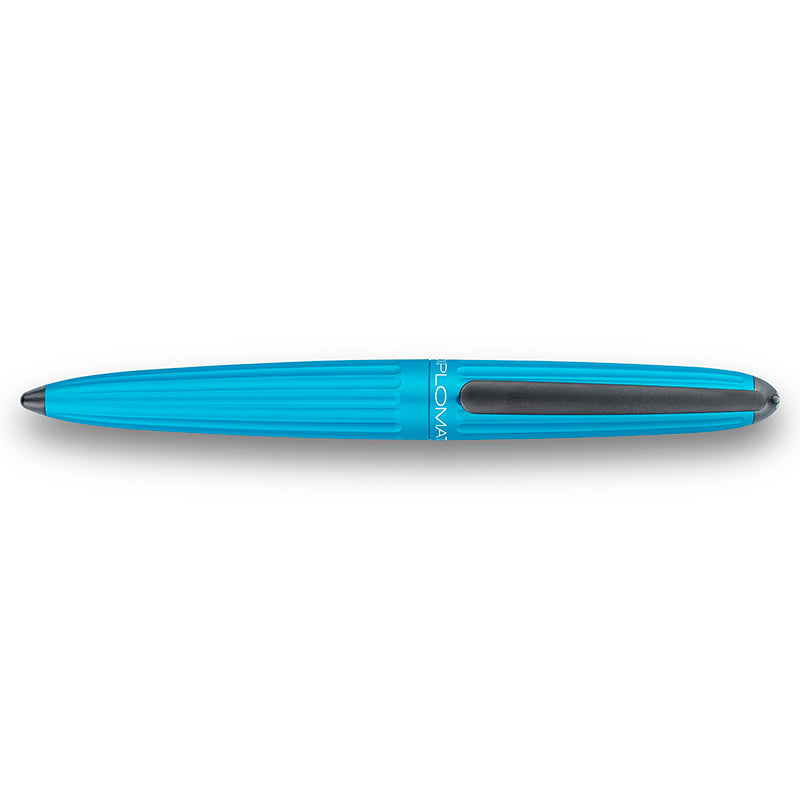 {product_title} {variant_title} – fountain pen nib | FPnibs