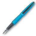 {product_title} {variant_title} – fountain pen nib | FPnibs