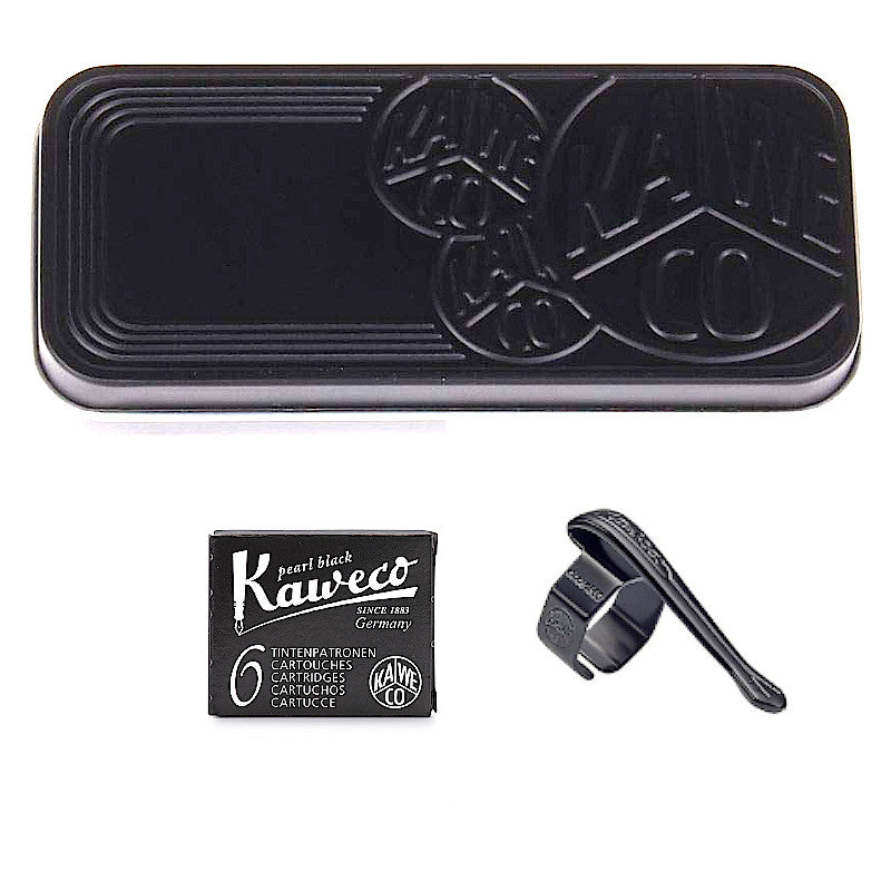 {product_title} {variant_title} – fountain pen nib | FPnibs