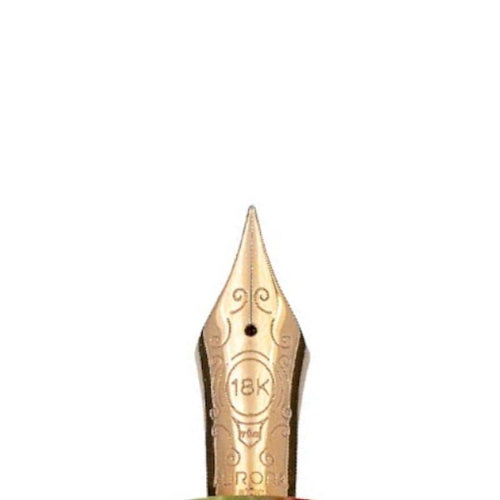 {product_title} {variant_title} – fountain pen nib | FPnibs