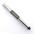 {product_title} {variant_title} – fountain pen nib | FPnibs