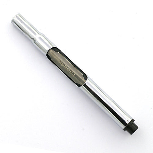 {product_title} {variant_title} – fountain pen nib | FPnibs
