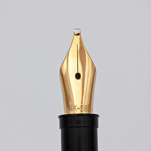 {product_title} {variant_title} – fountain pen nib | FPnibs