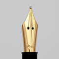 {product_title} {variant_title} – fountain pen nib | FPnibs