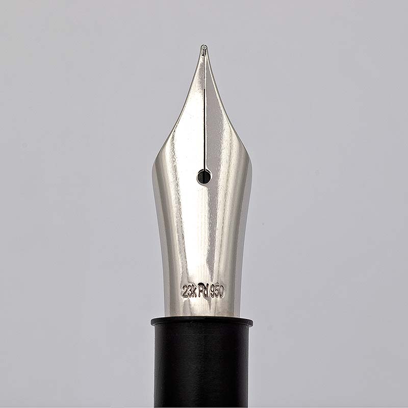 {product_title} {variant_title} – fountain pen nib | FPnibs