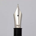 {product_title} {variant_title} – fountain pen nib | FPnibs
