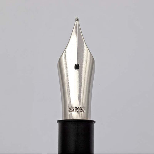 {product_title} {variant_title} – fountain pen nib | FPnibs